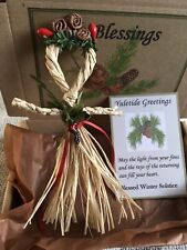 Yule winter solstice for sale  DERBY