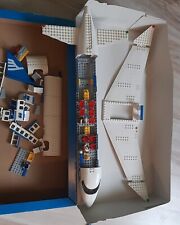 Lego city 7893 gebraucht kaufen  Hohnstorf