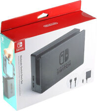 Nintendo switch charging for sale  Wilmington