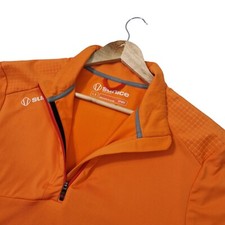 Sunice golf mens for sale  DUNDEE