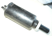 classic mini washer pump for sale classic mini washer pump for sale CROWTHORNE