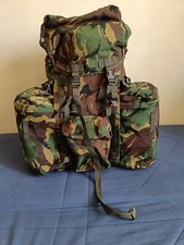 Webtex 120l bergen for sale  GLASGOW