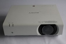 Vidéoprojecteur sony vpl d'occasion  Seyssel