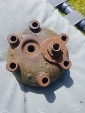 stuart turner marine engines for sale stuart turner marine engines for sale ALTRINCHAM