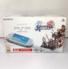 Sony psp 3000 for sale  BUNTINGFORD