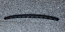 Porsche oem screen for sale  GRANTHAM