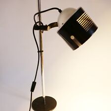 Lampe design années d'occasion  La Rochelle