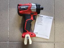 einhell 18v gebraucht kaufen  Hofheim i.UFr.