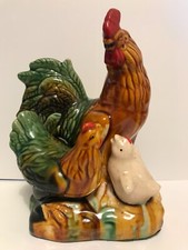 Drip glaze chicken for sale  Yuba City