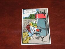 Original french signed for sale Original french signed for sale  NEWCASTLE