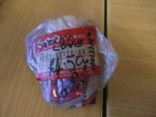 Nos suzuki ignit for sale  SOUTHEND-ON-SEA
