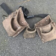 carpenter nail bags for sale carpenter nail bags for sale Windsor