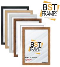 Modern photo frame for sale  GLASGOW