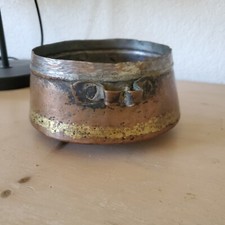 Antique handmade primitive for sale  Carmel