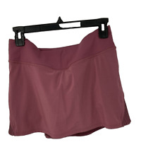 Nwot lululemon play for sale  Round Rock