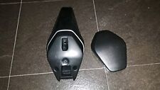 Rear seat cover for sale  AYLESBURY