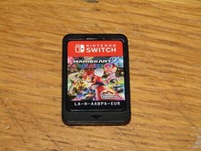 Nintendo switch game for sale  GILLINGHAM