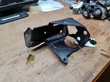 Mazda sport mk2 for sale Mazda sport mk2 for sale  CANVEY ISLAND