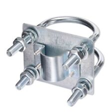 Pole mount adapter for sale  HATFIELD