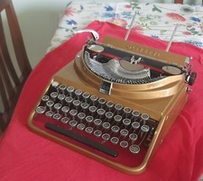Olivetti ico mp1 usato  Vittuone