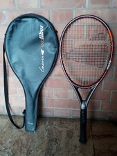 Racchetta tennis inesis usato  Torino