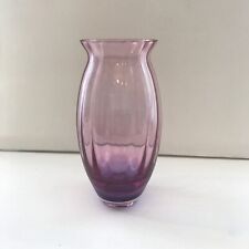 Caithness attractive pink for sale  BOSTON
