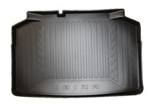 New genuine seat for sale  NEWPORT