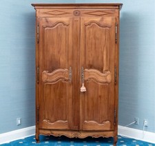 Antique 19th century for sale  Dover