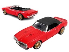Acme 1968 pontiac gebraucht kaufen  Leimen