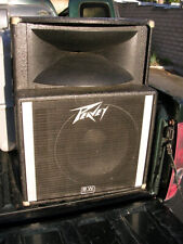 Peavey black widow for sale  Anaheim