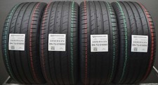 Pneumatici nexen 235 usato  Bonea