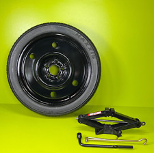 Spare tire jack for sale  USA
