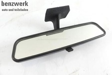 Mercedes w124 w201 gebraucht kaufen  Freren