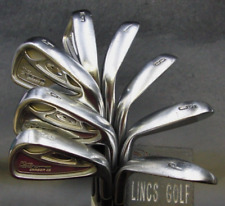Set cobra king for sale  SPILSBY
