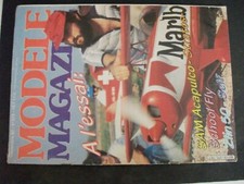 Modèle magazine 375 d'occasion  Divion
