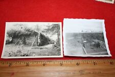War ww2 original for sale  WAKEFIELD