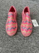 Lelli kelly girls for sale  GRAYS