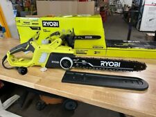 Ryobi amp corded for sale  Uniontown