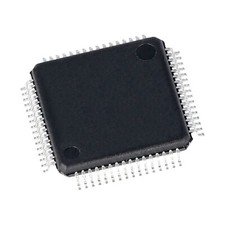 Texas instruments bit gebraucht kaufen  Dresden