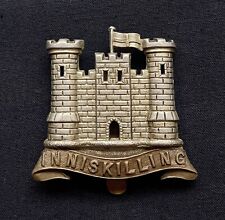 6th inniskilling dragoons for sale  UK
