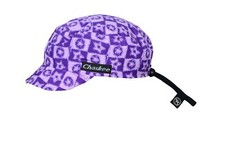 Chaskee junior reversible gebraucht kaufen  Langenargen