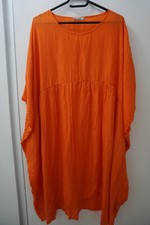 Gozzip lagenlook shirt gebraucht kaufen  Osnabrück