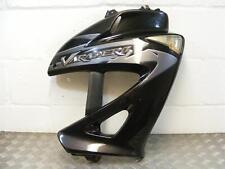Honda 1000 panel for sale  COLCHESTER