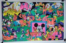 Vintage wally wood for sale  Huntington Beach