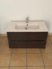 mobile bagno legno usato mobile bagno legno usato Amantea
