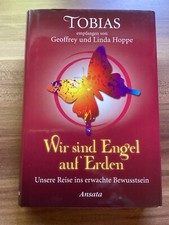 Hoppe tobias wir gebraucht kaufen  Seesen
