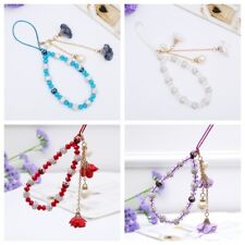 Mobile phone charm for sale  BOOTLE