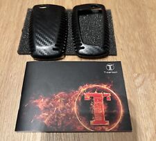 Bmw carbonfaser schlüsselcove gebraucht kaufen  Homburg