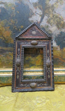 Old frame xviiie d'occasion  Expédié en Belgium