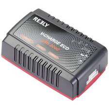 Reely charge eco d'occasion  France